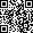 QRコード https://mirunuku.net/?cid=juq00752