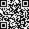QRコード https://mirunuku.net/?cid=juq00756