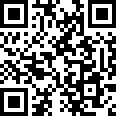 QRコード https://mirunuku.net/?cid=juq00759