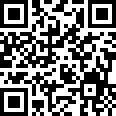 QRコード https://mirunuku.net/?cid=juq00761