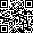 QRコード https://mirunuku.net/?cid=juq00765