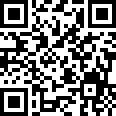 QRコード https://mirunuku.net/?cid=juq00770