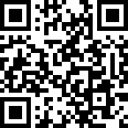 QRコード https://mirunuku.net/?cid=juq00771