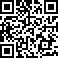 QRコード https://mirunuku.net/?cid=juq00772
