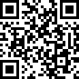 QRコード https://mirunuku.net/?cid=juq00775