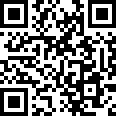 QRコード https://mirunuku.net/?cid=juq00776