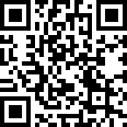 QRコード https://mirunuku.net/?cid=juq00777