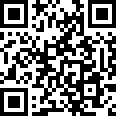 QRコード https://mirunuku.net/?cid=juq00778