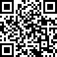 QRコード https://mirunuku.net/?cid=juq00779