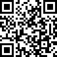 QRコード https://mirunuku.net/?cid=juq00781