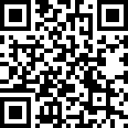 QRコード https://mirunuku.net/?cid=juq00782