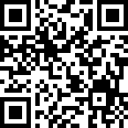 QRコード https://mirunuku.net/?cid=juq00784