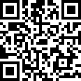 QRコード https://mirunuku.net/?cid=juq00785