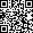 QRコード https://mirunuku.net/?cid=juq00786