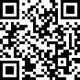 QRコード https://mirunuku.net/?cid=juq00788