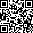 QRコード https://mirunuku.net/?cid=juq00789
