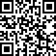 QRコード https://mirunuku.net/?cid=juq00795