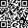 QRコード https://mirunuku.net/?cid=juq00796