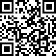 QRコード https://mirunuku.net/?cid=juq00797