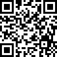 QRコード https://mirunuku.net/?cid=juq00798