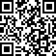 QRコード https://mirunuku.net/?cid=juq00799