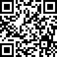 QRコード https://mirunuku.net/?cid=juq00804