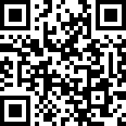 QRコード https://mirunuku.net/?cid=juq00808