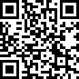 QRコード https://mirunuku.net/?cid=juq00810