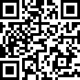 QRコード https://mirunuku.net/?cid=juq00811