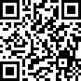 QRコード https://mirunuku.net/?cid=juq00814