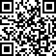 QRコード https://mirunuku.net/?cid=juq00815