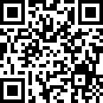 QRコード https://mirunuku.net/?cid=juq00816