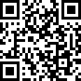 QRコード https://mirunuku.net/?cid=juq00817