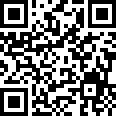 QRコード https://mirunuku.net/?cid=juq00819