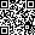 QRコード https://mirunuku.net/?cid=juq00821