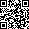 QRコード https://mirunuku.net/?cid=juq00822