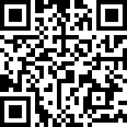 QRコード https://mirunuku.net/?cid=juq00826
