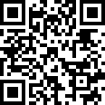 QRコード https://mirunuku.net/?cid=juq00828
