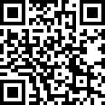 QRコード https://mirunuku.net/?cid=juq00829