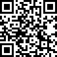 QRコード https://mirunuku.net/?cid=juq00830