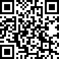 QRコード https://mirunuku.net/?cid=juq00834