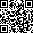 QRコード https://mirunuku.net/?cid=juq00836