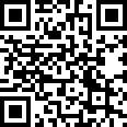 QRコード https://mirunuku.net/?cid=juq00837