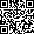 QRコード https://mirunuku.net/?cid=juq00839