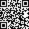 QRコード https://mirunuku.net/?cid=juq00841