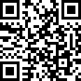 QRコード https://mirunuku.net/?cid=juq00843