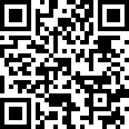 QRコード https://mirunuku.net/?cid=juq00848