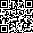 QRコード https://mirunuku.net/?cid=juq00849
