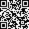 QRコード https://mirunuku.net/?cid=juq00850