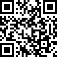 QRコード https://mirunuku.net/?cid=juq00851